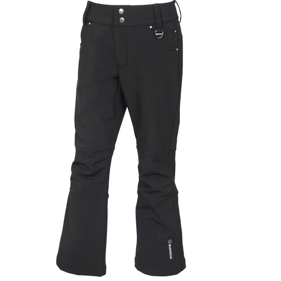 https://d3d71ba2asa5oz.cloudfront.net/12016985/images/2019-sunice-mackenzie-girls-black-pant-1000-1.jpg