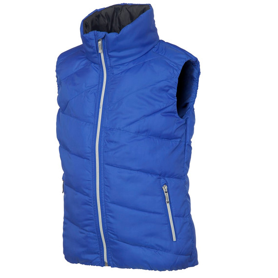https://d3d71ba2asa5oz.cloudfront.net/12016985/images/2019-sunice-valerie-girls-cobalt-vest-1000-1.jpg