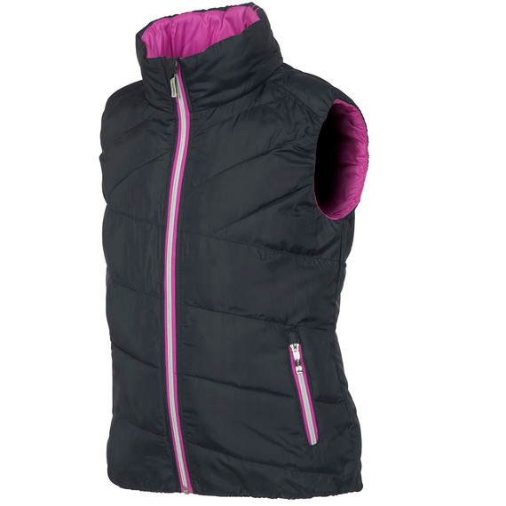 https://d3d71ba2asa5oz.cloudfront.net/12016985/images/2019-sunice-valerie-girls-black-vest-1000-1.jpg