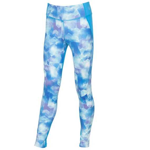 https://d3d71ba2asa5oz.cloudfront.net/12016985/images/2019-sunice-breanna-girls-azure-print-tights-1000-1.jpg
