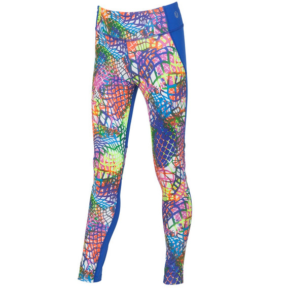 https://d3d71ba2asa5oz.cloudfront.net/12016985/images/2019-sunice-breanna-girls-multi-print-tights-1000-1.jpg