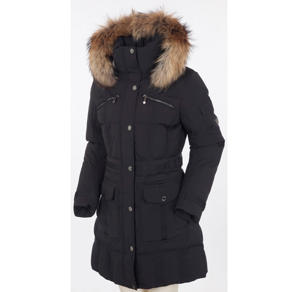 https://d3d71ba2asa5oz.cloudfront.net/12016985/images/2019-sunice-tanya-womens-black-34-coat-with-fur-1000-1.jpg