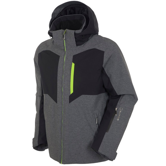 https://d3d71ba2asa5oz.cloudfront.net/12016985/images/2019-sunice-fuel-mens-dark-grey-melange-jacket-1000-1.jpg