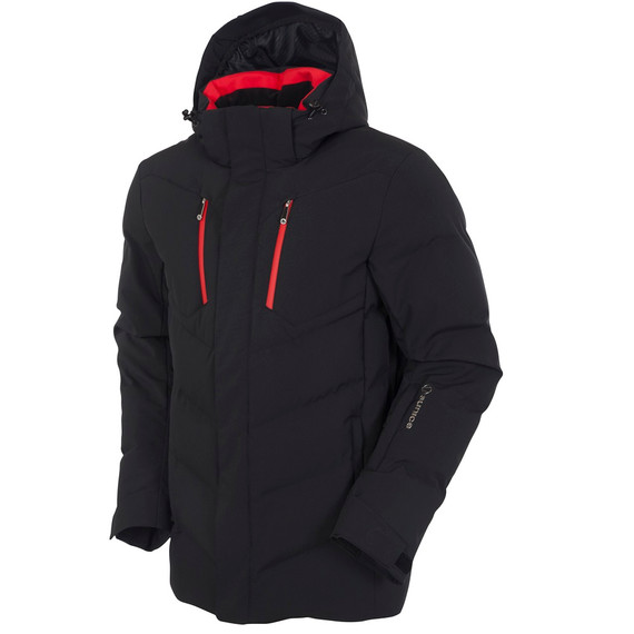 https://d3d71ba2asa5oz.cloudfront.net/12016985/images/2019-sunice-helois-mens-black-jacket-1000-1.jpg