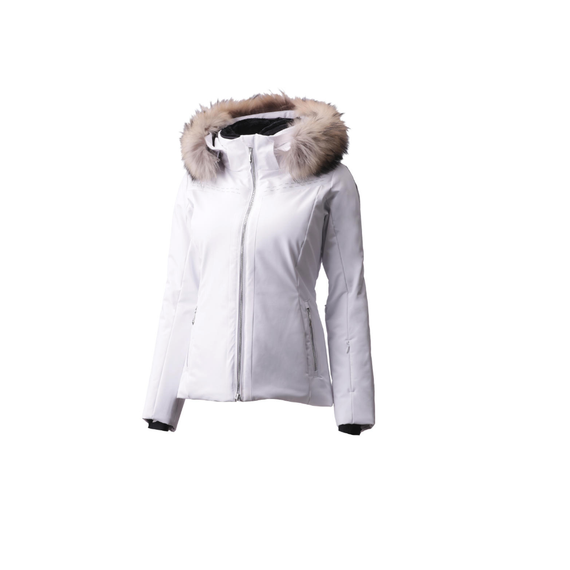 https://d3d71ba2asa5oz.cloudfront.net/12016985/images/19011478.png