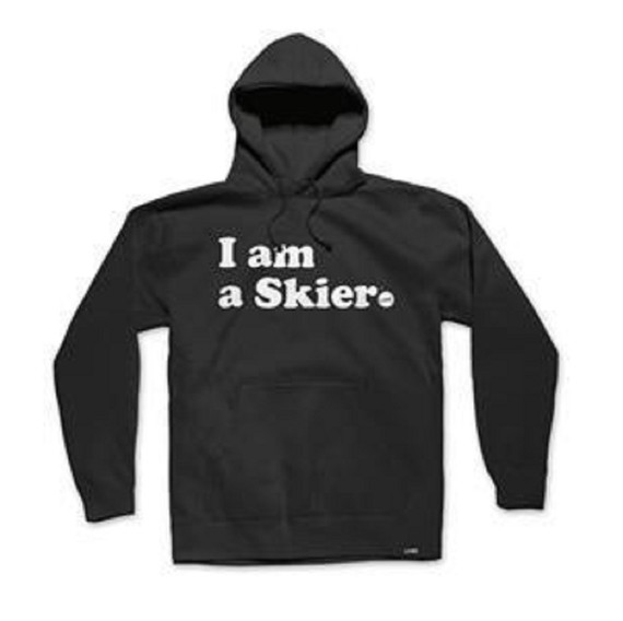 https://d3d71ba2asa5oz.cloudfront.net/12016985/images/2019-line-i-am-a-skier-mens-black-pullover-1000.jpg