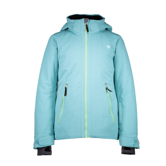 https://d3d71ba2asa5oz.cloudfront.net/12016985/images/2019-obermeyer-haana-girls-laguna-cay-jacket-1000.jpg