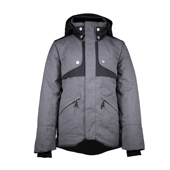 https://d3d71ba2asa5oz.cloudfront.net/12016985/images/2019-obermeyer-june-girls-ebony-jacket-1000.jpg