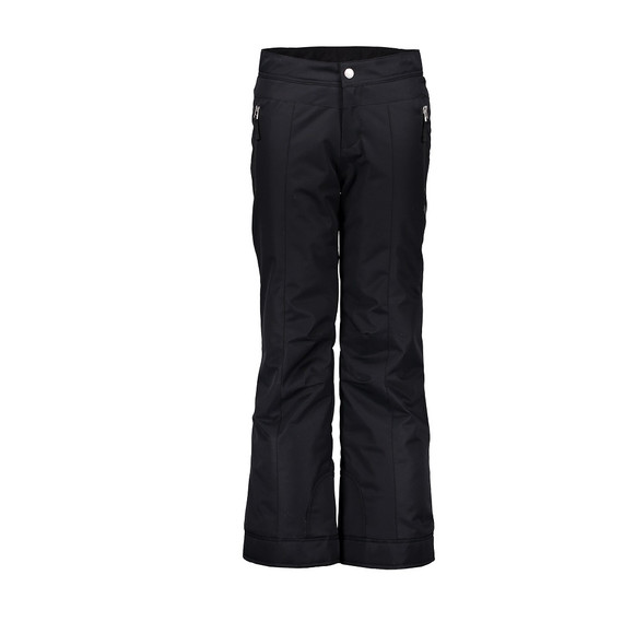 https://d3d71ba2asa5oz.cloudfront.net/12016985/images/2019-obermeyer-brooke-girls-black-pant-1000.jpg