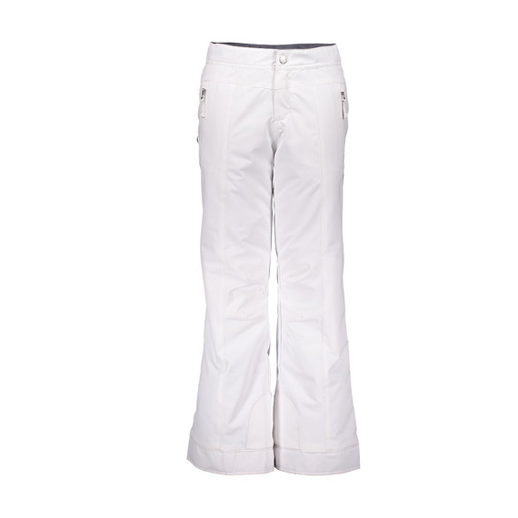https://d3d71ba2asa5oz.cloudfront.net/12016985/images/2019-obermeyer-brooke-girls-white-pant-1000.jpg
