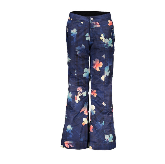https://d3d71ba2asa5oz.cloudfront.net/12016985/images/2019-obermeyer-brooke-girls-paradiso-pant-1000.jpg