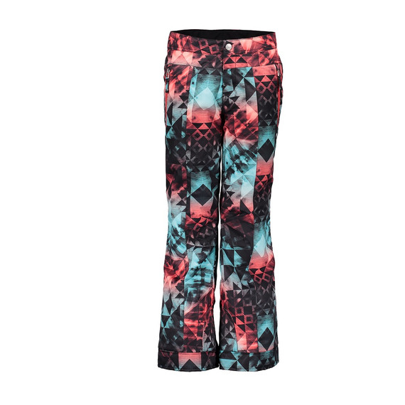 https://d3d71ba2asa5oz.cloudfront.net/12016985/images/2019-obermeyer-brooke-girls-wild-west-pant-1000.jpg