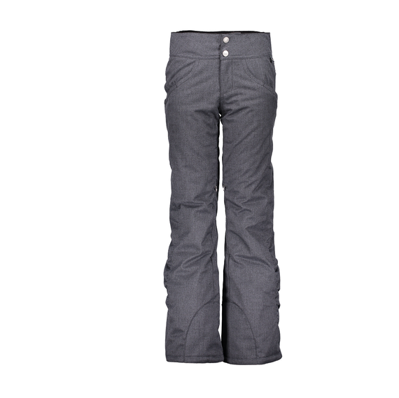https://d3d71ba2asa5oz.cloudfront.net/12016985/images/2019-obermeyer-jessi-girls-ebony-pant-1000.png