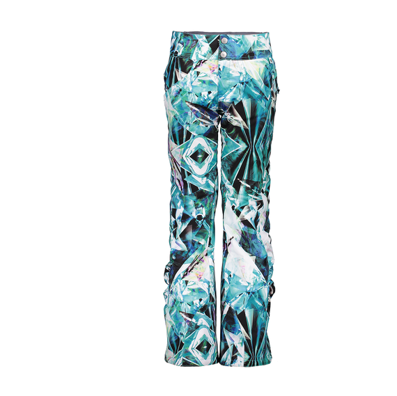 https://d3d71ba2asa5oz.cloudfront.net/12016985/images/2019-obermeyer-jessi-girls-aqua-aura-pant-1000.png