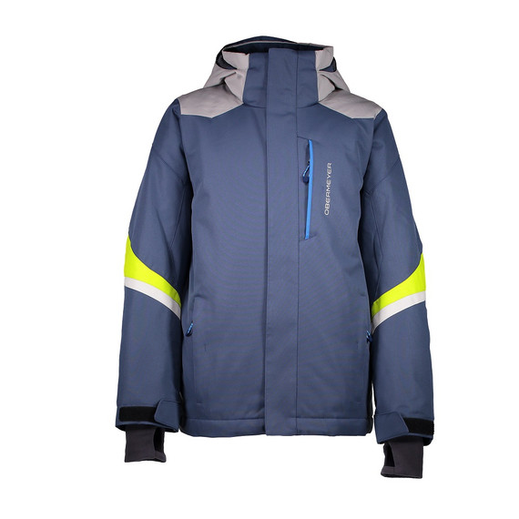 https://d3d71ba2asa5oz.cloudfront.net/12016985/images/2019-obermeyer-fleet-boys-trident-jacket-1000.jpg