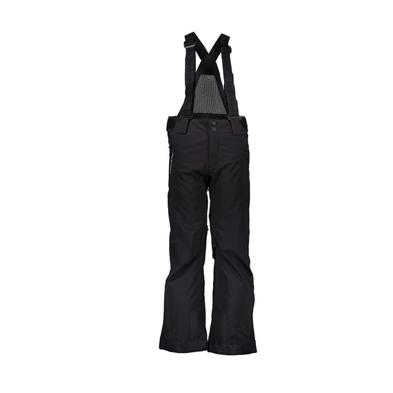 https://d3d71ba2asa5oz.cloudfront.net/12016985/images/2019-obermeyer-enforcer-boys-black-pant-1000.jpg