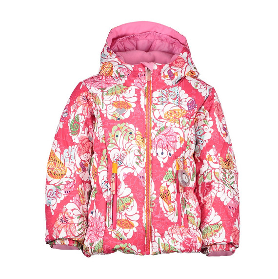 https://d3d71ba2asa5oz.cloudfront.net/12016985/images/2019-obermeyer-cakewalk-girls-frost-garden-print-jacket-1000.jpg