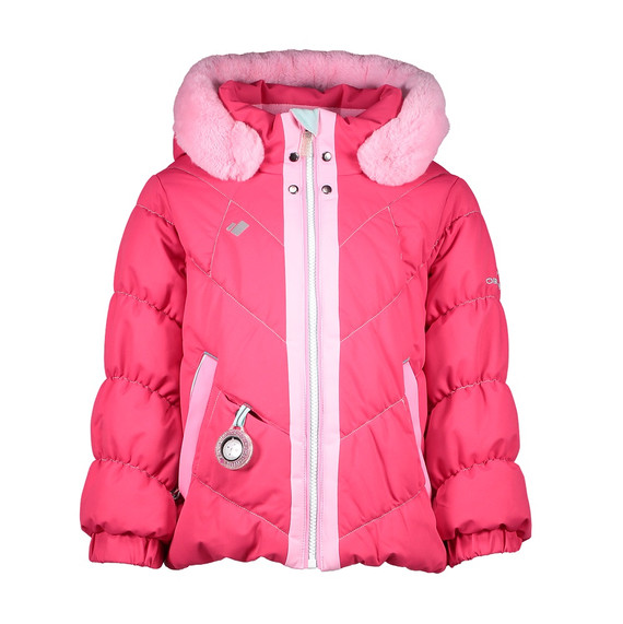 https://d3d71ba2asa5oz.cloudfront.net/12016985/images/2019-obermeyer-bunny-hop-girls-pink-out-jacket-1000.jpg