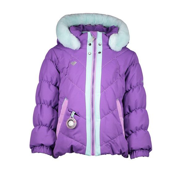 https://d3d71ba2asa5oz.cloudfront.net/12016985/images/2019-obermeyer-bunny-hop-girls-purple-haze-jacket-1000.jpg
