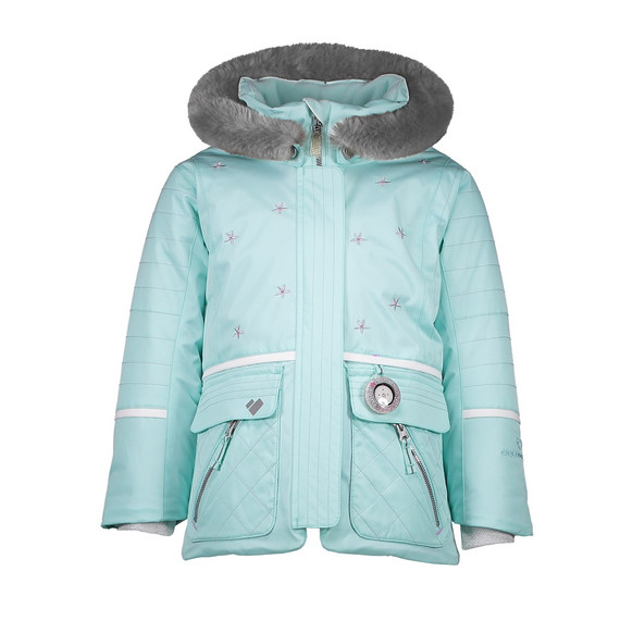 https://d3d71ba2asa5oz.cloudfront.net/12016985/images/2019-obermeyer-lindy-girls-sea-glass-jacket-1000.jpg