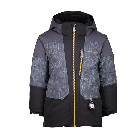 https://d3d71ba2asa5oz.cloudfront.net/12016985/images/2019-obermeyer-influx-boys-theorum-print-jacket-1000.jpg