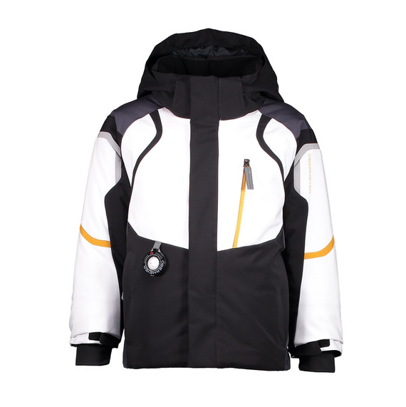 https://d3d71ba2asa5oz.cloudfront.net/12016985/images/2019-obermeyer-kestrel-boys-black-jacket-1000.jpg