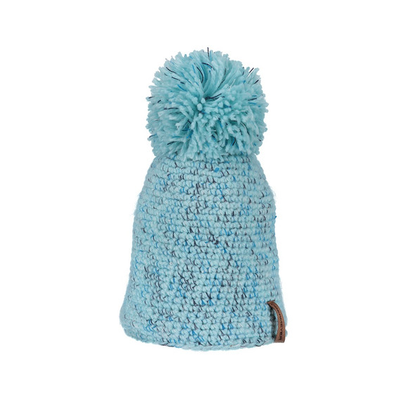 https://d3d71ba2asa5oz.cloudfront.net/12016985/images/2019-obermeyer-maipo-knit-jr-sea-glass-hat-1000.jpg