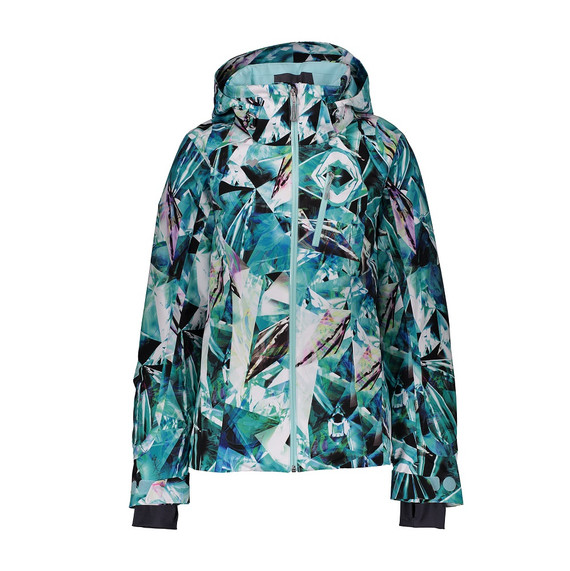https://d3d71ba2asa5oz.cloudfront.net/12016985/images/2019-obermeyer-jette-womens-aqua-aura-jacket-1000.jpg