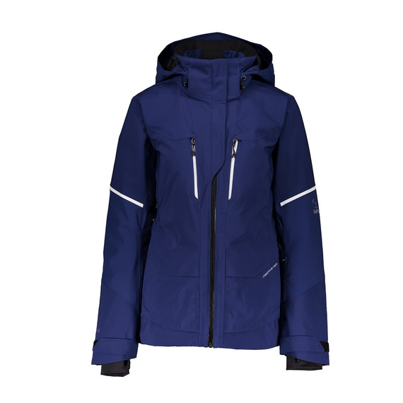 https://d3d71ba2asa5oz.cloudfront.net/12016985/images/2019-obermeyer-kahina-womens-res-at-midnight-jacket-1000.jpg