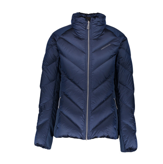https://d3d71ba2asa5oz.cloudfront.net/12016985/images/2019-obermeyer-ion-stretch-insulator-womens-trident-jacket-1000.jpg