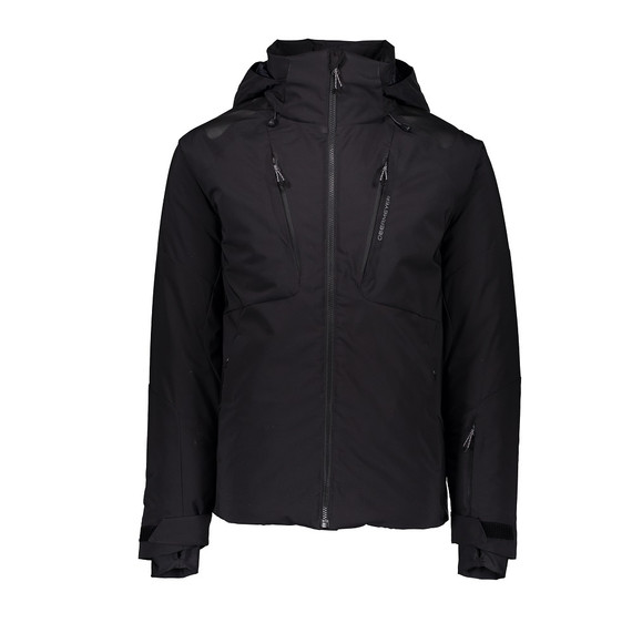 https://d3d71ba2asa5oz.cloudfront.net/12016985/images/2019-obermeyer-foundation-mens-black-jacket-tall-1000.jpg