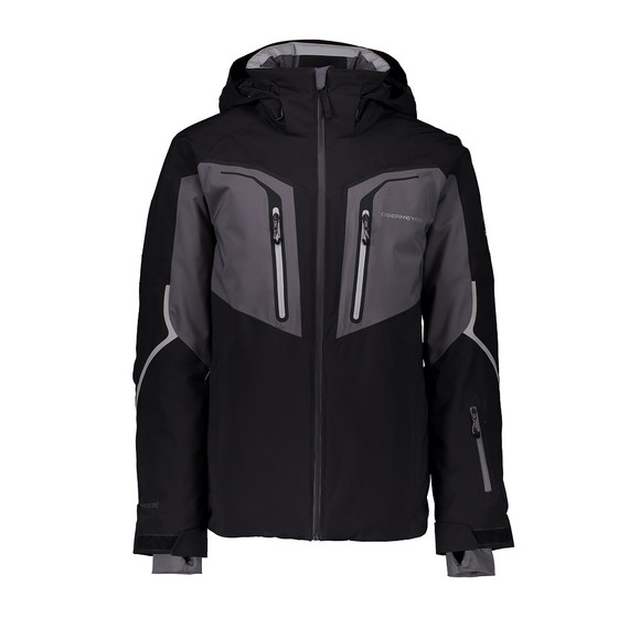 https://d3d71ba2asa5oz.cloudfront.net/12016985/images/2019-obermeyer-charger-mens-black-jacket-tall-1000.jpg