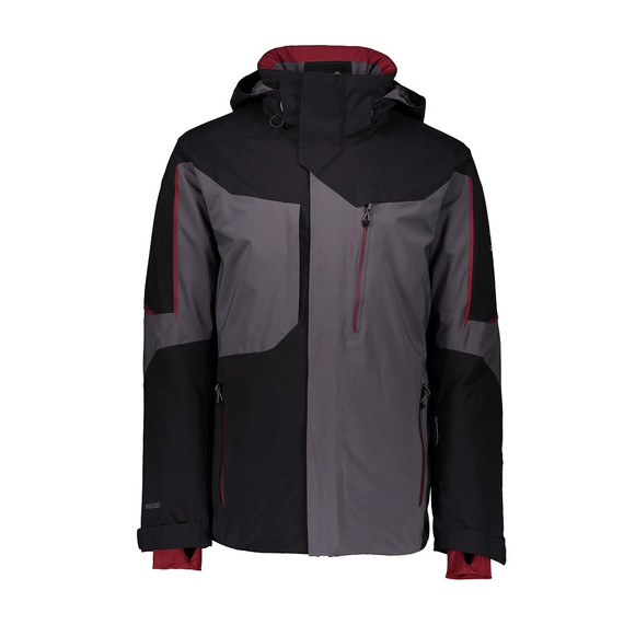 https://d3d71ba2asa5oz.cloudfront.net/12016985/images/2019-obermeyer-kenai-mens-black-jacket-1000.jpg