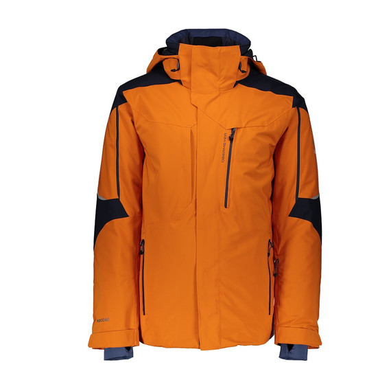 https://d3d71ba2asa5oz.cloudfront.net/12016985/images/2019-obermeyer-kenai-mens-canyon-jacket-1000.jpg