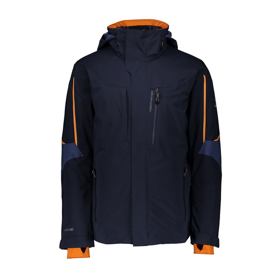 https://d3d71ba2asa5oz.cloudfront.net/12016985/images/2019-obermeyer-kenai-mens-nocturnal-blue-jacket-1000.jpg