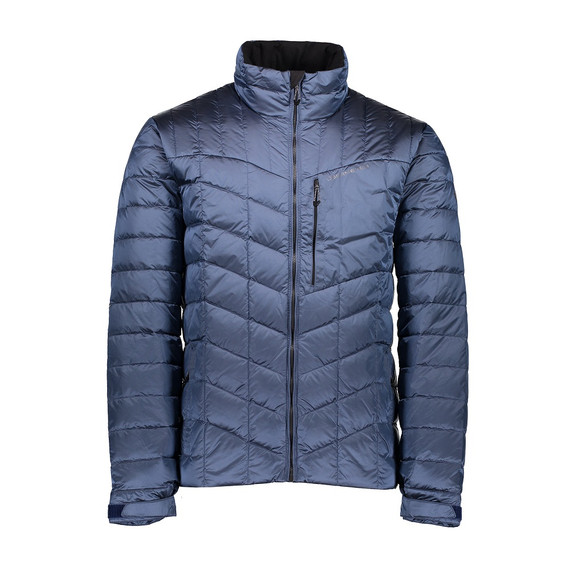 https://d3d71ba2asa5oz.cloudfront.net/12016985/images/2019-obermeyer-klaus-down-insulator-mens-blue-horizon-jacket-1000.jpg