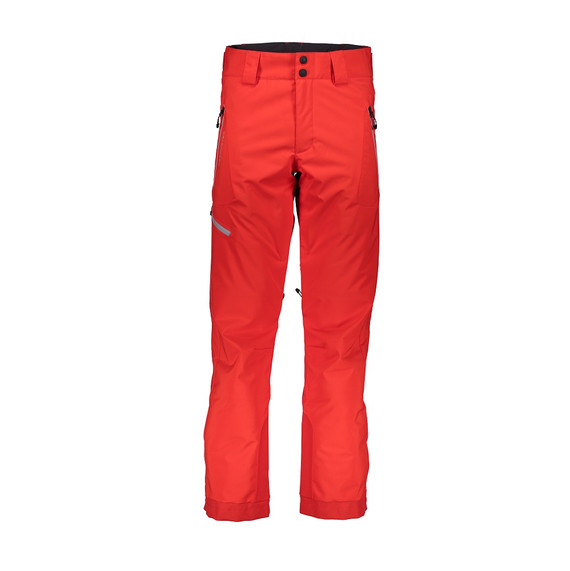 https://d3d71ba2asa5oz.cloudfront.net/12016985/images/2019-obermeyer-force-mens-red-pant-1000.jpg