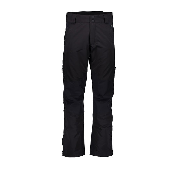 https://d3d71ba2asa5oz.cloudfront.net/12016985/images/2019-obermeyer-process-mens-black-pant-1000.jpg