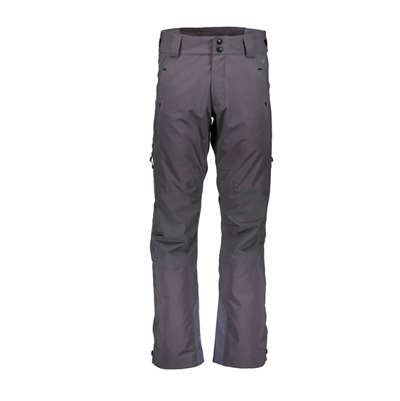 https://d3d71ba2asa5oz.cloudfront.net/12016985/images/2019-obermeyer-process-mens-grey-matter-pant-long-1000.jpg