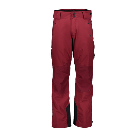 https://d3d71ba2asa5oz.cloudfront.net/12016985/images/2019-obermeyer-process-mens-major-red-pant-1000.jpg