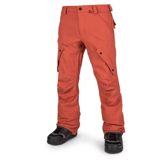 https://d3d71ba2asa5oz.cloudfront.net/12016985/images/2019-volcom-articulated-mens-burnt-orange-pant-1000.jpg
