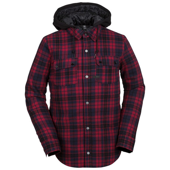 https://d3d71ba2asa5oz.cloudfront.net/12016985/images/2019-volcom-field-ins-mens-red-flannel-1000.jpg