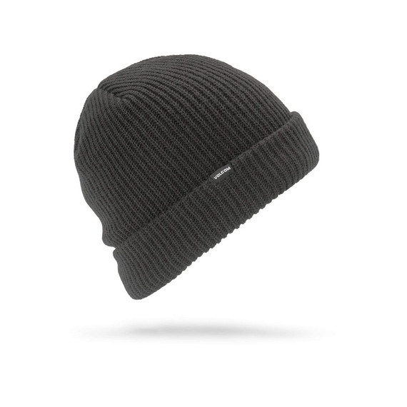 https://d3d71ba2asa5oz.cloudfront.net/12016985/images/2019-volcom-sweep-lined-mens-black-beanie-1000.jpg