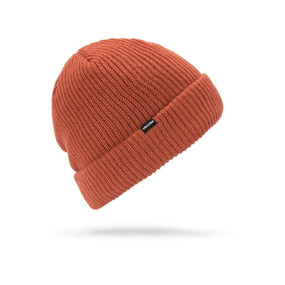 https://d3d71ba2asa5oz.cloudfront.net/12016985/images/2019-volcom-sweep-lined-mens-burnt-orange-beanie-1000.jpg