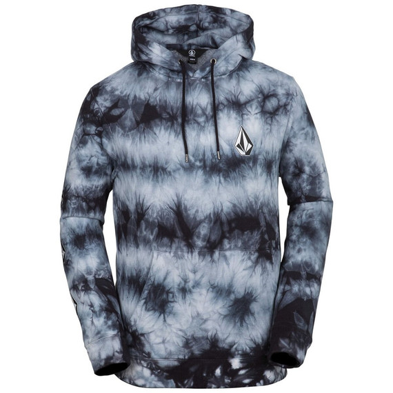 https://d3d71ba2asa5oz.cloudfront.net/12016985/images/2019-volcom-deadly-stones-mens-storm-pullover-1000.jpg