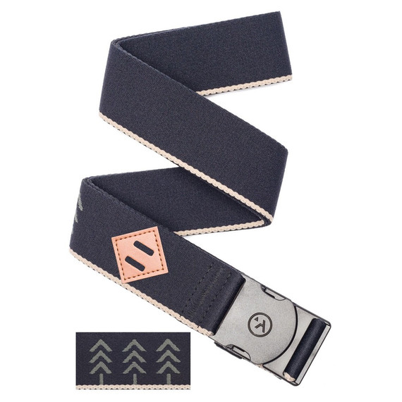 https://d3d71ba2asa5oz.cloudfront.net/12016985/images/2019-arcade-blackwood-adult-black-khaki-belt-1000.jpg