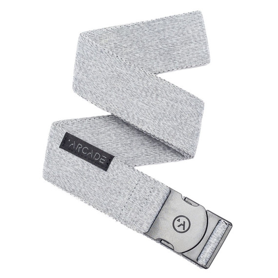 https://d3d71ba2asa5oz.cloudfront.net/12016985/images/2019-arcade-foundation-adult-heather-grey-belt-1000.jpg