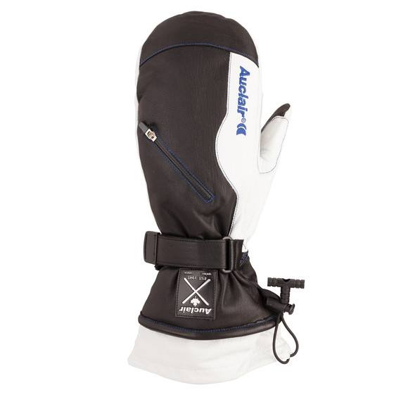 https://d3d71ba2asa5oz.cloudfront.net/12016985/images/2019-auclair-valemount-mens-black-white-royal-mitt-1000.jpg