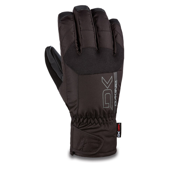 https://d3d71ba2asa5oz.cloudfront.net/12016985/images/2019-dakine-scout-short-mens-black-glove-1000.jpg