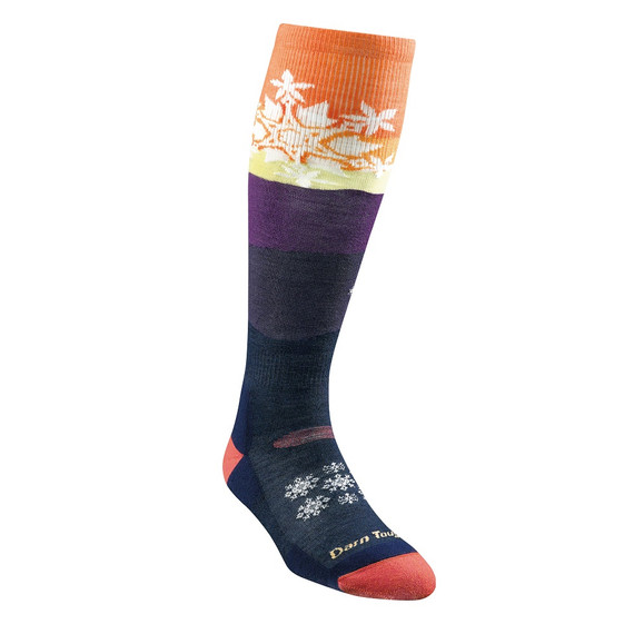 https://d3d71ba2asa5oz.cloudfront.net/12016985/images/2019-darn-tough-snowflake-over-the-calf-womens-sunset-cushion-sock-1000.jpg